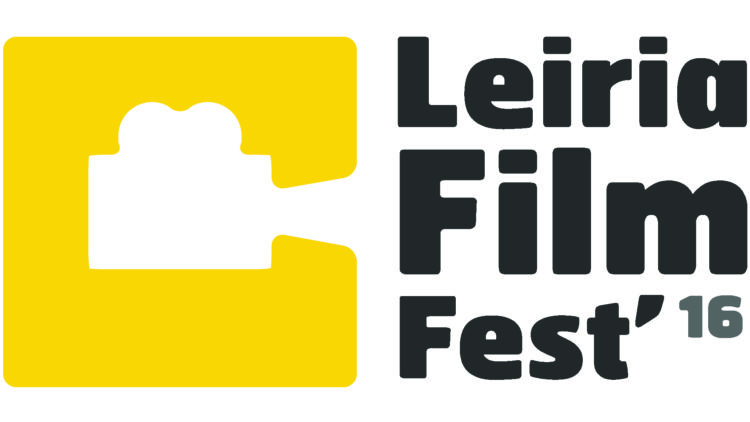 Leiria Film Fest anuncia 20 filmes a concurso
