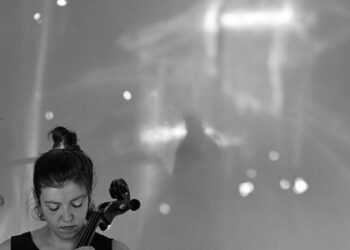Leiria recebe festival itinerante Um ao Molhe