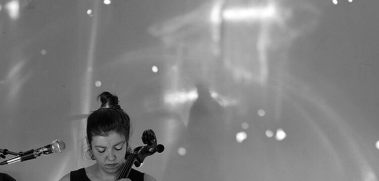 Leiria recebe festival itinerante Um ao Molhe