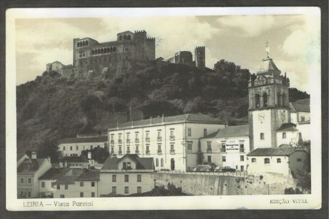Luís Veríssimo