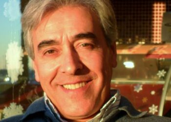 Marinha Grande: Rui Verdingola preside clube automóvel