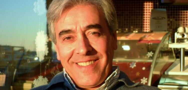 Marinha Grande: Rui Verdingola preside clube automóvel