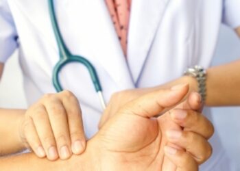 Mortes por doenças do aparelho circulatório caem 20% no distrito