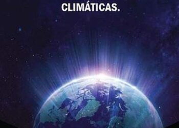 Município de Alvaiázere adere à Hora do Planeta 2016