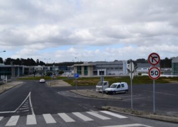 Município de Porto de Mós avança com ampliação de zona industrial