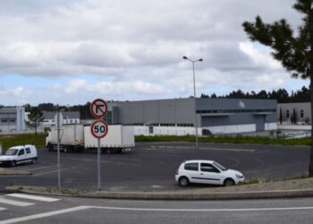 Município de Porto de Mós avança com ampliação de zona industrial