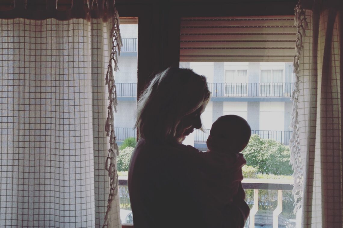 Ninjas e Princesas: Generalidades