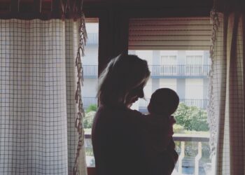 Ninjas e Princesas: Generalidades