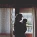 Ninjas e Princesas: Generalidades