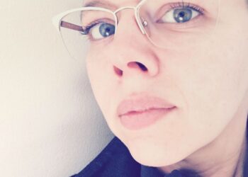 No bailado de sugestões da designer Rita Cordeiro, a modernidade contracena com a tradição.