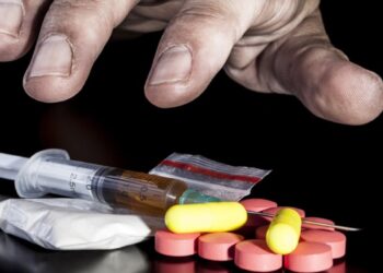 Novas abordagens na redução de comportamentos de risco