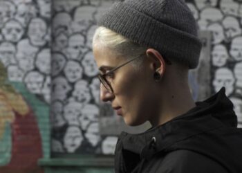 Novo videoclipe de Surma estreia hoje