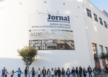 Orfeão de Leiria equilibrou contas e apresenta superavit