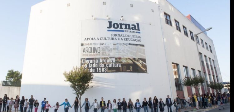 Orfeão de Leiria equilibrou contas e apresenta superavit