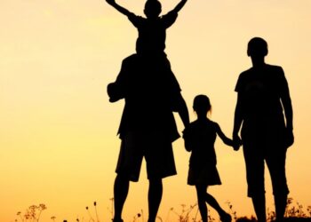 Palestra sobre parentalidade no Seminário de Leiria