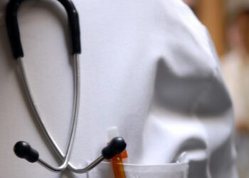 Pinhal Litoral é a região com mais utentes sem médico na zona Centro