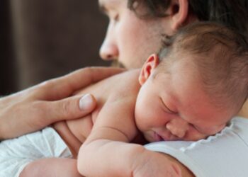 Portugal é o quinto país da OCDE a dar mais tempo de licença parental