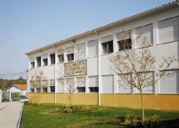 Projecto Vidrex foi o vencedor do Concurso Municipal de Ideias