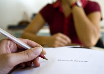 Qualidade de vida pesa cada vez mais na escolha do emprego