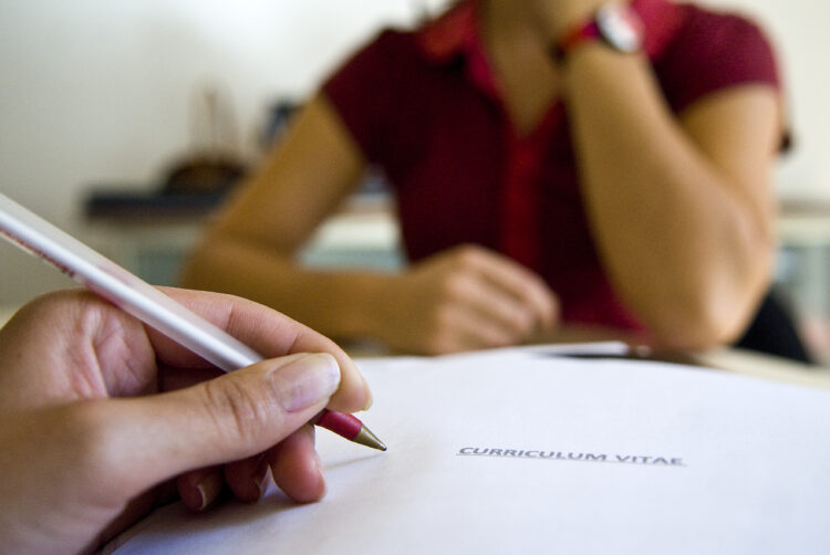 Qualidade de vida pesa cada vez mais na escolha do emprego