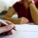 Qualidade de vida pesa cada vez mais na escolha do emprego