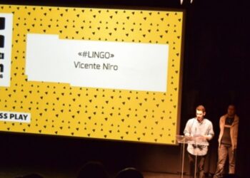 Quase 800 pessoas assistiram à 3.ª edição do Leiria Film Fest