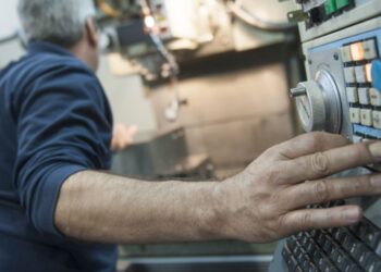 Recursos humanos: empresas querem Ferraris ao preço de Renaults