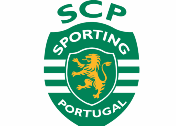 Sporting usado em burla na região para comprar jogador