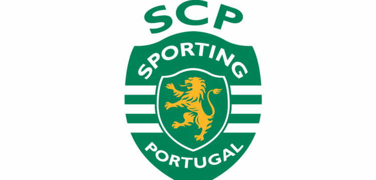 Sporting usado em burla na região para comprar jogador