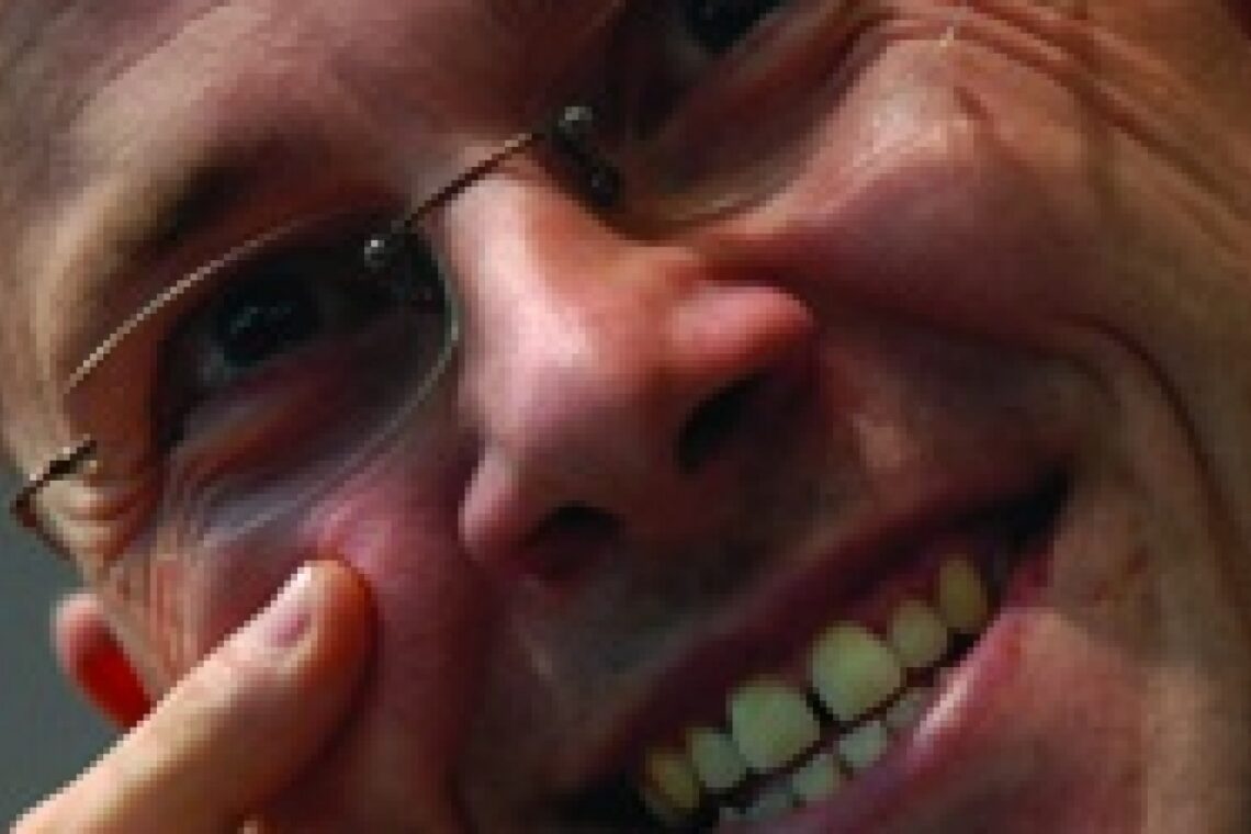 Sugus