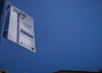 Transporte a pedido já funciona em Ourém