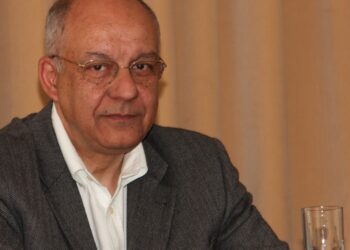 Vítor Neves: “O cancro do intestino é o tumor que mais mata em Portugal”