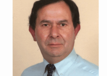 Alberto Santos preside ASURPI