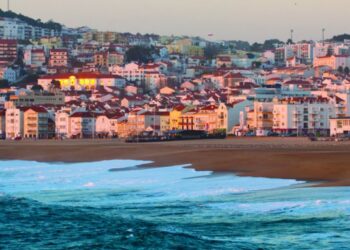 Aprovadas três áreas de reabilitação urbana