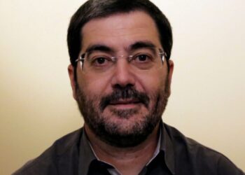 “As redes sociais aumentam a liberdade de expressão”