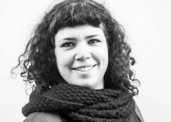 As sugestões da ilustradora Tatiana Gaspar