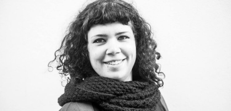 As sugestões da ilustradora Tatiana Gaspar