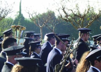 Autarquia atribui 145 mil euros à cultura e desporto