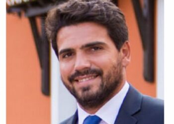 Batalha: Nuno Frazão na Assembleia Geral da APEPE