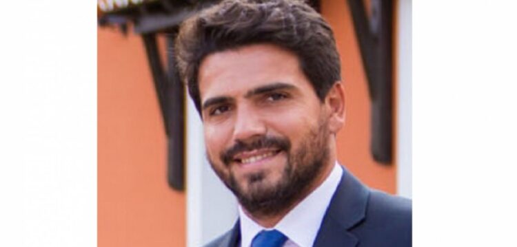 Batalha: Nuno Frazão na Assembleia Geral da APEPE