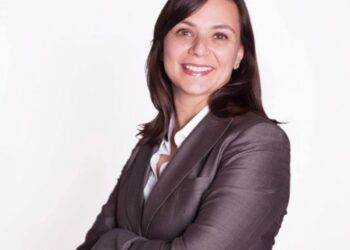Bizleiria comemora aniversário com marca e instalações novas