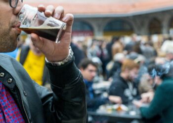 Cerveja artesanal: quando a paixão se transforma num bom negócio