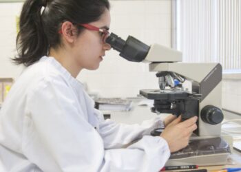Ciência feita no Hospital de Leiria citada em estudos pelo mundo fora