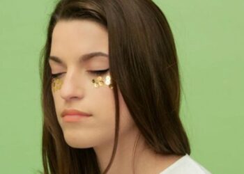 Conhecer o Eden pela voz de Sequin