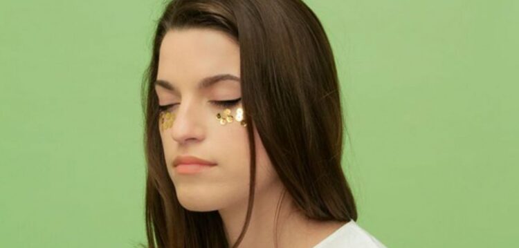 Conhecer o Eden pela voz de Sequin