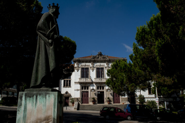 Contas feitas, em 2015 sobraram 18,2 milhões na Câmara de Leiria