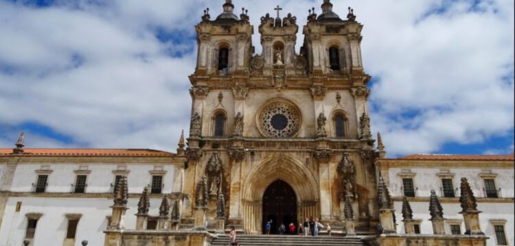 Dê lugar ao amor, a nova rota turística