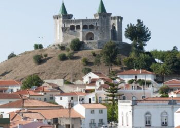 Dívidas à Câmara de Porto de Mós duplicam em três anos