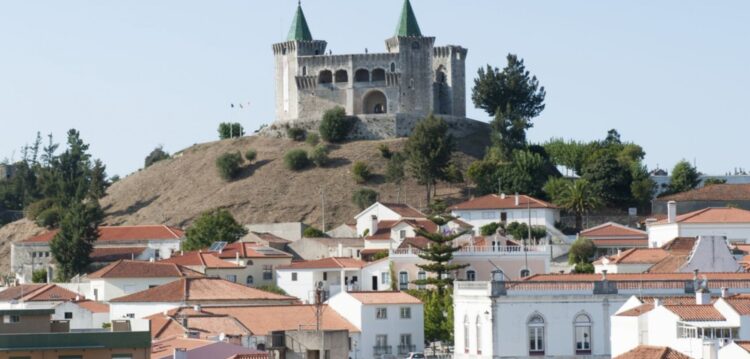 Dívidas à Câmara de Porto de Mós duplicam em três anos