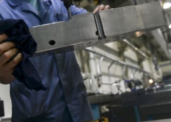 Empresas de Leiria estimam criar 900 empregos